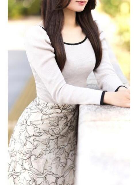 中江美帆 名門大学物語(高級デリヘル)