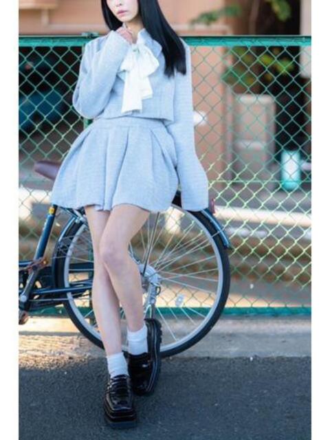 仲村菜々 名門大学物語（高級デリヘル）