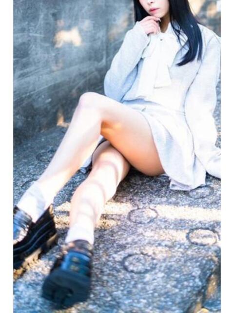 仲村菜々 名門大学物語（高級デリヘル）