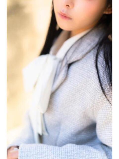 仲村菜々 名門大学物語（高級デリヘル）