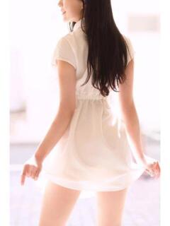 長瀬うたの 名門大学物語（渋谷/デリヘル）