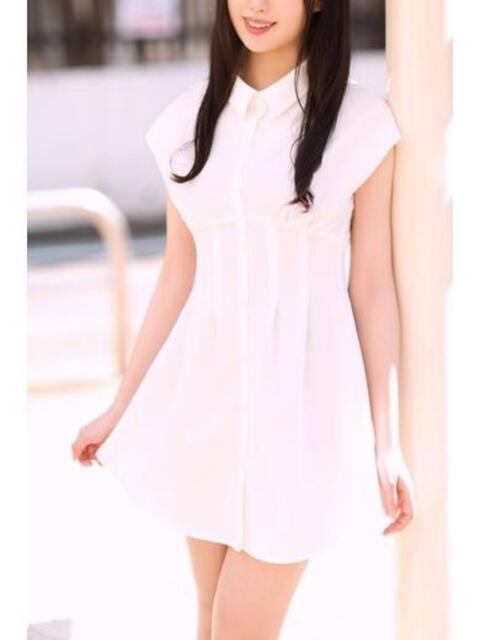 長瀬うたの 名門大学物語（高級デリヘル）