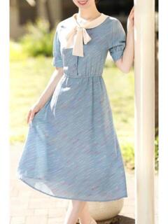 梛野鈴愛 名門大学物語（渋谷/デリヘル）