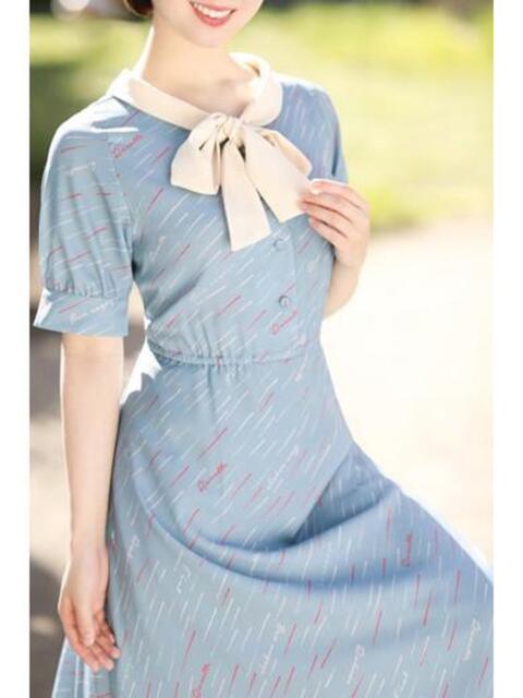 梛野鈴愛 名門大学物語(高級デリヘル)