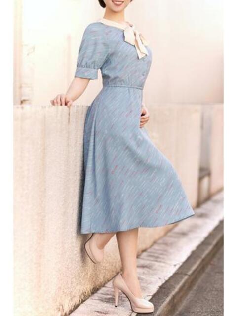 梛野鈴愛 名門大学物語(高級デリヘル)