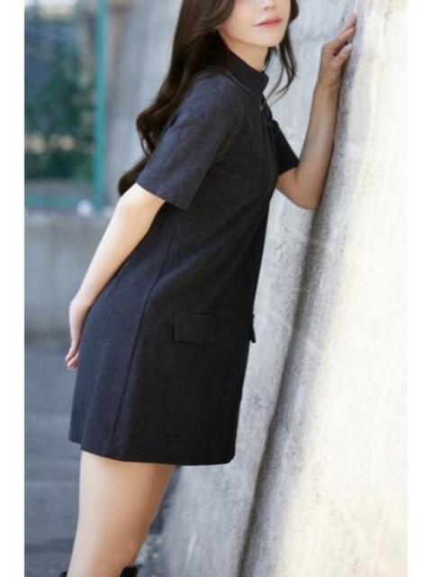 夏目紗綾 名門大学物語（高級デリヘル）