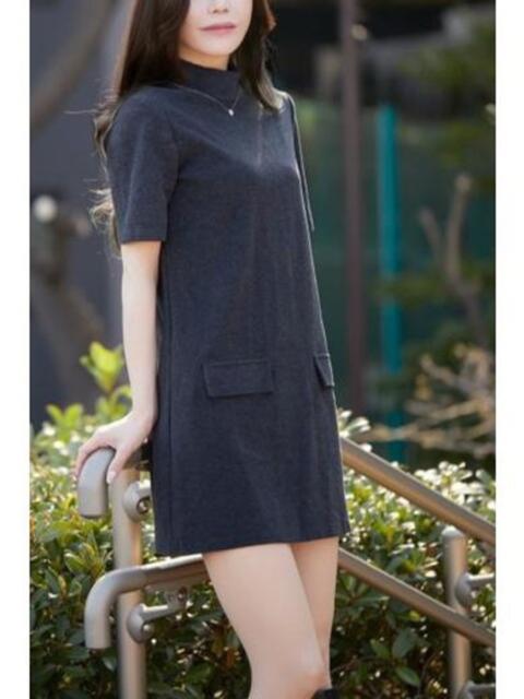 夏目紗綾 名門大学物語（高級デリヘル）