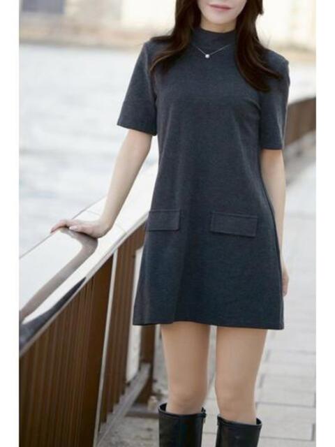 夏目紗綾 名門大学物語（高級デリヘル）