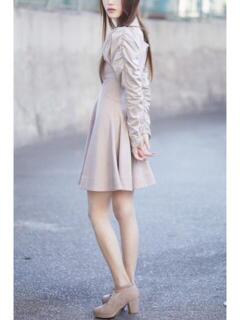 楢崎想妃愛 名門大学物語（渋谷/デリヘル）