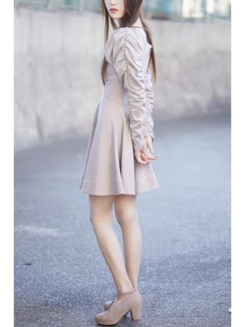 楢崎想妃愛 名門大学物語(高級デリヘル)