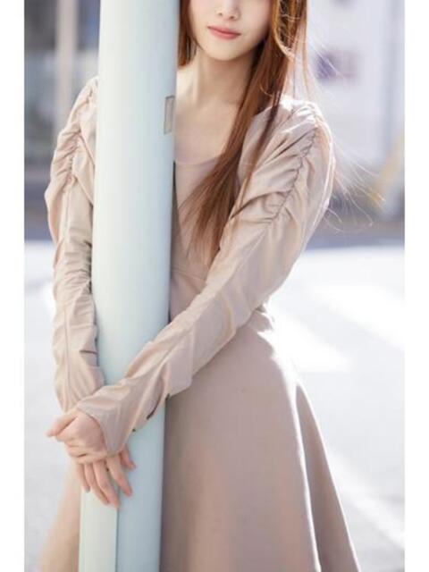 楢崎想妃愛 名門大学物語(高級デリヘル)