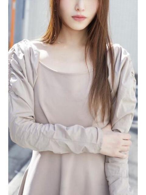 楢崎想妃愛 名門大学物語(高級デリヘル)