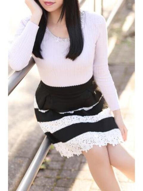 成瀬花蓮 名門大学物語(高級デリヘル)