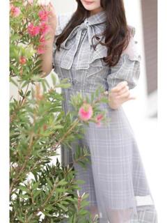 乃木薫 名門大学物語（渋谷/デリヘル）