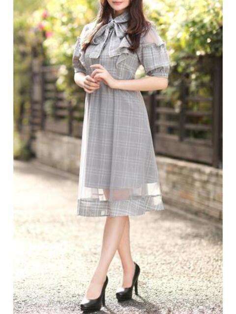 乃木薫 名門大学物語（高級デリヘル）