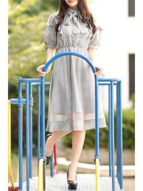 乃木薫 名門大学物語（高級デリヘル）