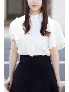 橋本うらら 名門大学物語（渋谷/デリヘル）