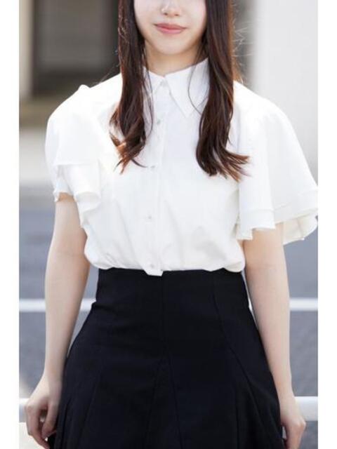 橋本うらら 名門大学物語（高級デリヘル）