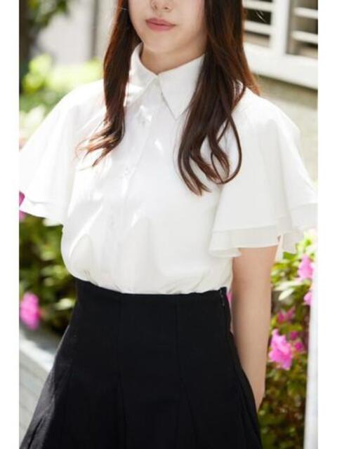 橋本うらら 名門大学物語（高級デリヘル）