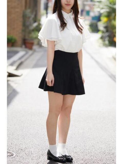 橋本うらら 名門大学物語（高級デリヘル）