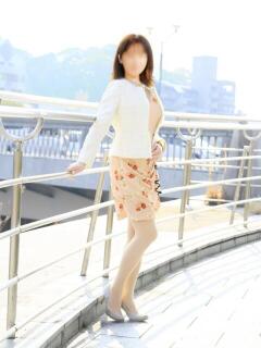 大西 やよい こあくまな熟女たち 広島店（KOAKUMAグループ）（薬研堀/デリヘル）