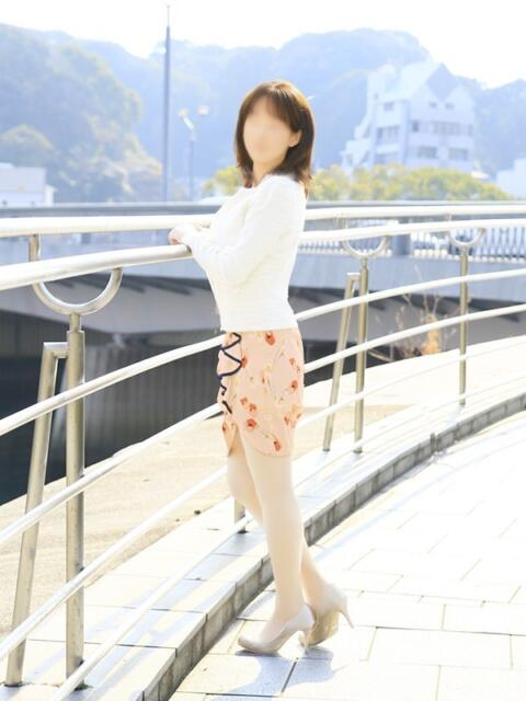 大西 やよい こあくまな熟女たち 広島店（KOAKUMAグループ）（人妻・熟女デリヘル）