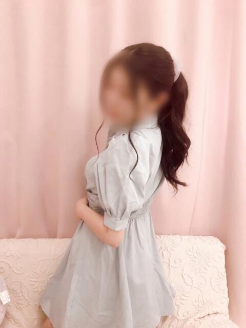 しおん 豊田人妻隊（路上待ち合わせ専門デリヘル）