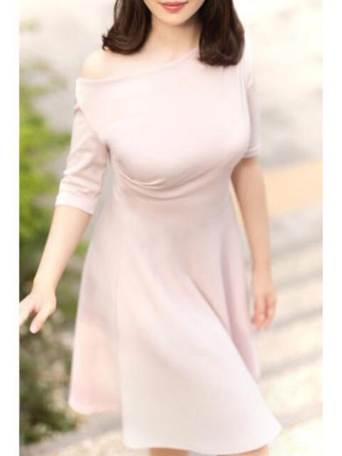 花咲公佳 名門大学物語（高級デリヘル）