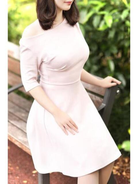 花咲公佳 名門大学物語（高級デリヘル）