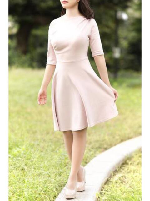 花咲公佳 名門大学物語（高級デリヘル）