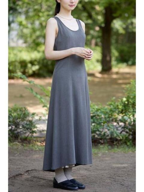 花守 柚李 名門大学物語（高級デリヘル）