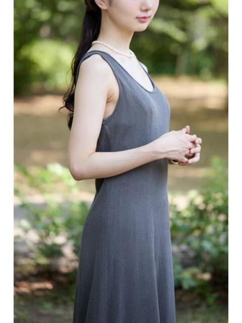 花守 柚李 名門大学物語（高級デリヘル）