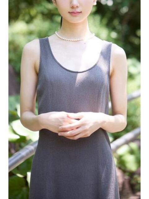 花守 柚李 名門大学物語（高級デリヘル）