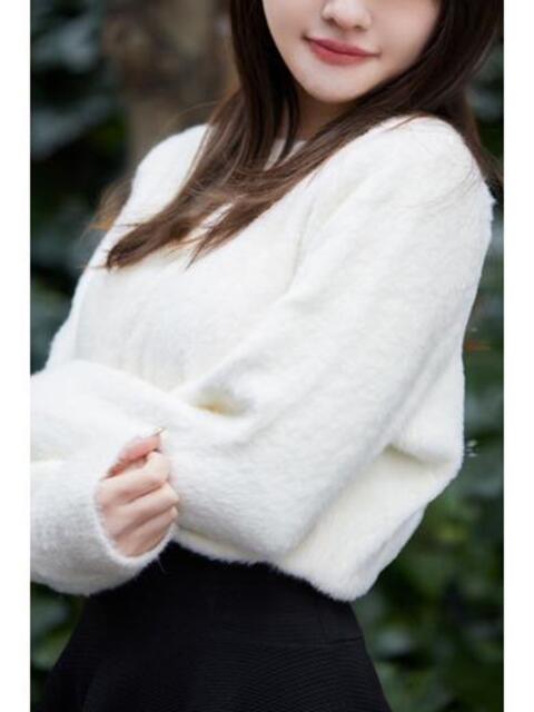 彦田花薺 名門大学物語（高級デリヘル）