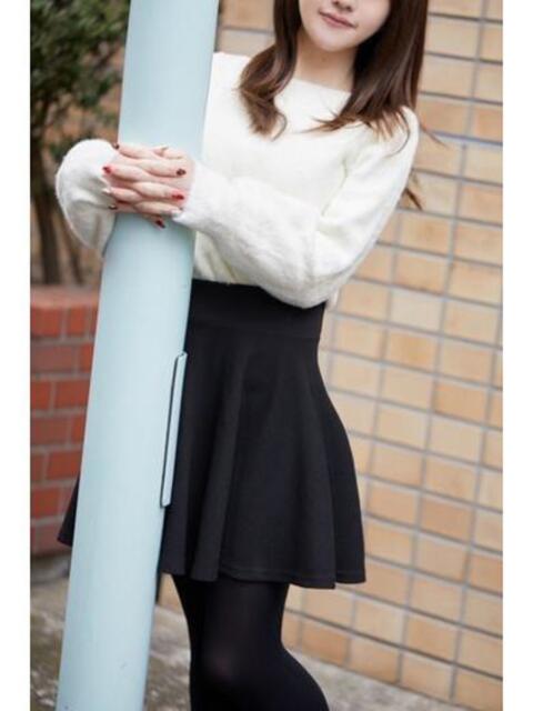 彦田花薺 名門大学物語（高級デリヘル）