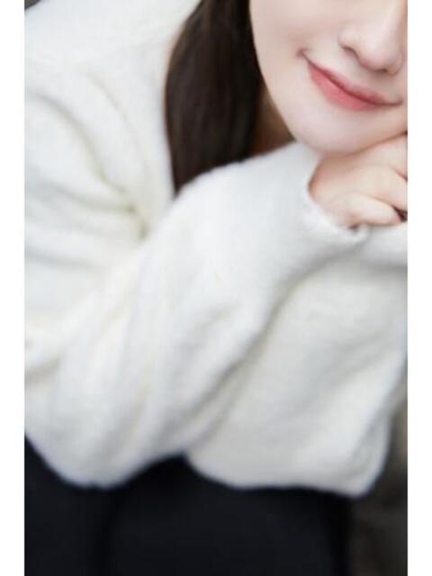 彦田花薺 名門大学物語（高級デリヘル）