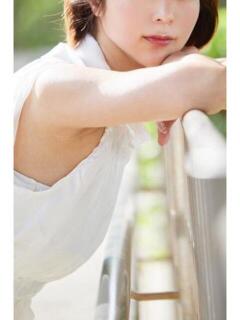 双葉心結 名門大学物語（渋谷/デリヘル）