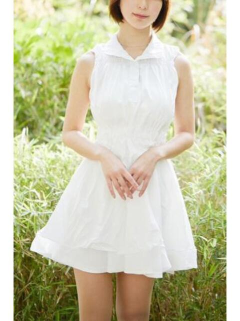 双葉心結 名門大学物語（高級デリヘル）