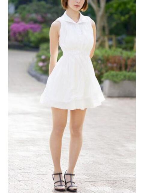 双葉心結 名門大学物語（高級デリヘル）