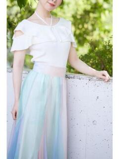 水城 鈴愛 名門大学物語（渋谷/デリヘル）