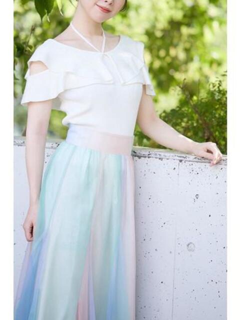 水城 鈴愛 名門大学物語（高級デリヘル）