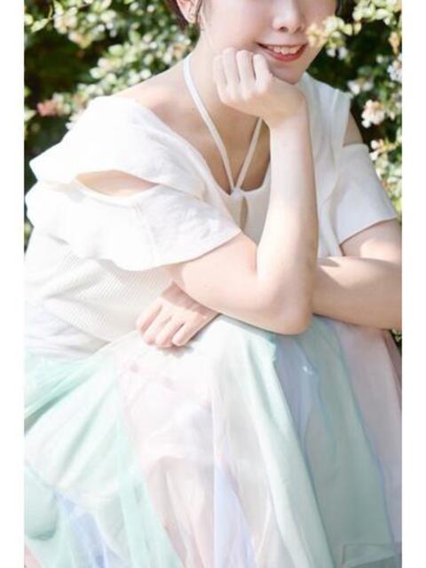 水城 鈴愛 名門大学物語（高級デリヘル）