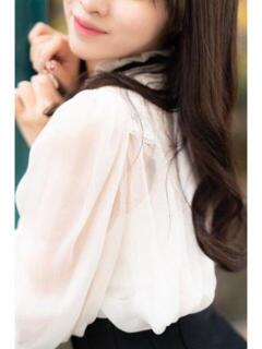 水野華 名門大学物語（渋谷/デリヘル）