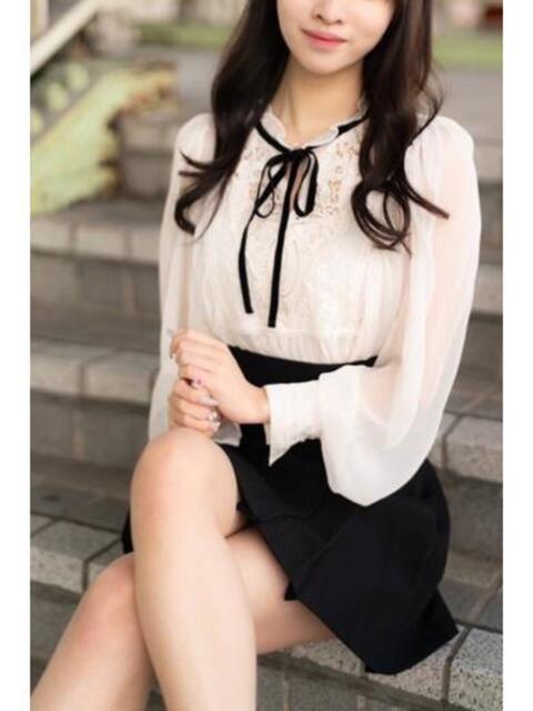 水野華 名門大学物語（高級デリヘル）