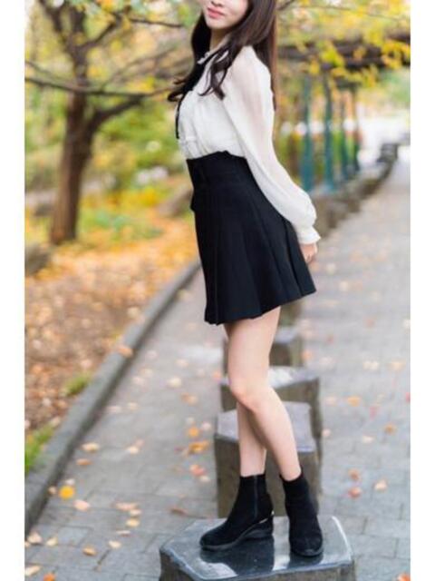 水野華 名門大学物語（高級デリヘル）