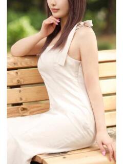 満島葵 名門大学物語（渋谷/デリヘル）