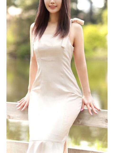 満島葵 名門大学物語（高級デリヘル）