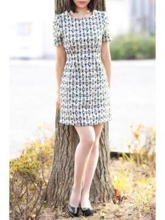 本藤さりな 名門大学物語（渋谷/デリヘル）