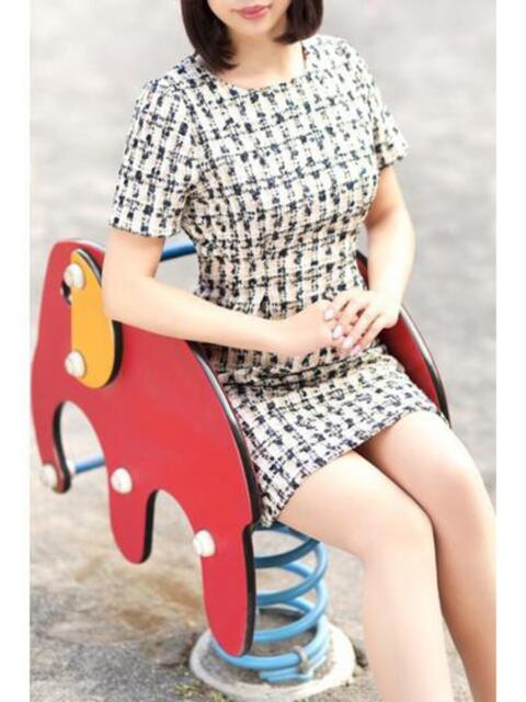 本藤さりな 名門大学物語（高級デリヘル）