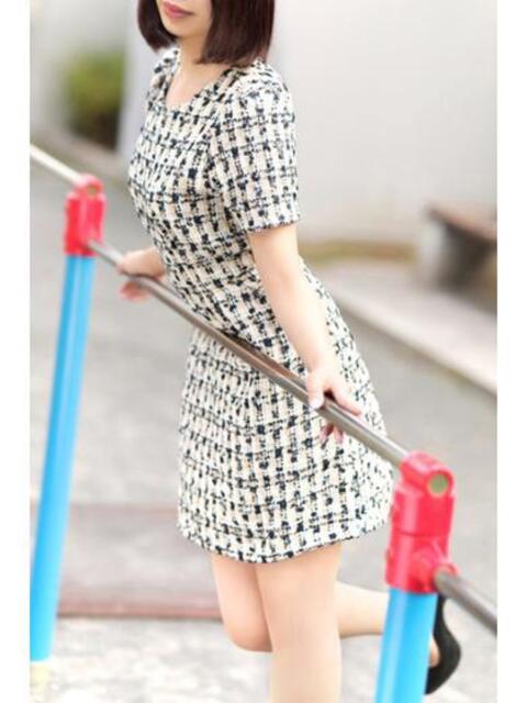 本藤さりな 名門大学物語（高級デリヘル）